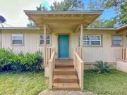 61476395 541 Okaloosa St