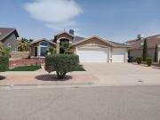 61478096 14021 Highweed Dr