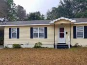 61479280 200 N Jefferson St