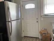 61479448 426 Hill St