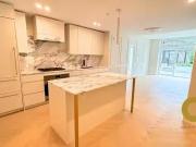 61479562 3668 10th Ave W