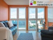 6147 I Doppelhaushälfte zu kaufen in 33102 Paderborn