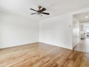 6147 Rue Jarry E