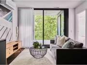 614/81 Cooyong Street, City Apartment for rent Listed by...