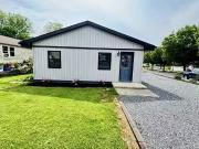 61483884 216 N Duke St