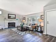 61485045 1090 Walnut Woods Ct