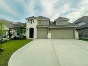 61485087 19812 Harrier Flight Trl