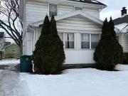 61485279 141 Canton St