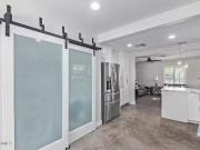 61485312 1430 E Sheridan St