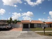 61488647 19720 Nw 57th Ct