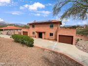 6148 E Calle Ojos Verde, Tucson, AZ 85750 MLS 22408816