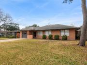 6148 Indigo Street, Houston, US, TX
