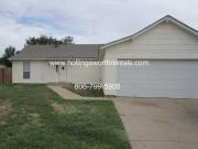 61497519 9114 Belton Dr