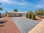 61498847 6447 Newville Ave