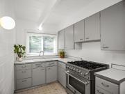 6149 N Wolcott Avenue # 4D