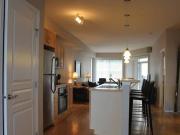 614 10503 98 Ave 1 10503 98 A Edmonton AB T5K 0B2 2...
