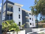 6/14 16 Proud Street, Labrador, QLD 4215