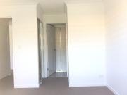 6/14 16 Proud Street, Labrador QLD 4215 Apartment For...