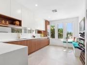 6/14 18 Golf Avenue, Mona Vale, NSW 2103