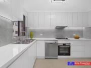 6/14 18 William Street, Hornsby, NSW 2077