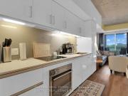 614 20 Minowan Miikan Lane, Toronto | Suspended, C12768...