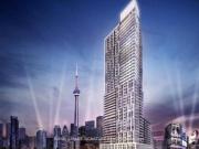 614 251 Jarvis Street