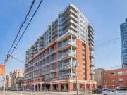 614 255 Richmond Street E, Toronto | For Rent @ $2,500 |...