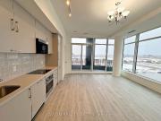 614 38 Andre de Grasse Street, Markham | For Rent @...