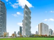 614 3 Quartz Road, Mississauga | For Sale @ $599,000 |...