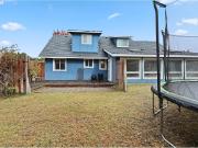 614 5TH AVE