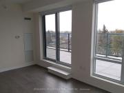 614 741 Sheppard Avenue W