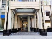 614 763 Bay Street, Toronto | Leased, C12787 | Condos. Ca