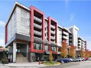 614 7980 206A STREET