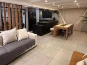 614 APARTAMENTO EN ARRIENDO SANTA BARBARA 614 APARTAMENTO EN ARRIENDO SANTA BARBARA