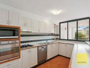 6/14 Athelstan Road, Cottesloe, WA 6011