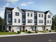 614 Brightview Pl Unit 29, Cincinnati, OH 45240