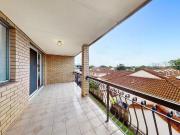6/14 Collins Street, CLAYFIELD, QLD 4011 Unit for Rent