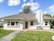 614 Edmondson Avenue, ALBURY NSW 2640