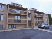 614 Englewood Ave 2 Bedrooms, 1 Bathroom