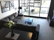 6/14 Fowler Street, West Gladstone, Qld 4680
