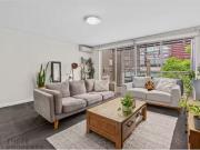 6/14 Garden Street, Alexandria Apartment for rent Listed...