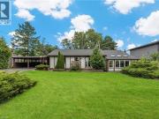 614 Golf Club Road, Hamilton, ON, L0R 1P0 house for sale...