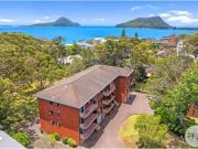 6/14 Gretel Close, NELSON BAY Apartment for rent Listed...
