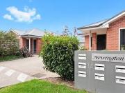 6/14 Horton Street, East Toowoomba, QLD 4350