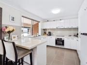 6/14 Kirkwood Road, Tweed Heads South Apartment for rent...