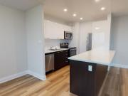 614 Lake 614 Lake St Plan A [object Promise] for Rent