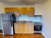 614 Lake 614 Lake St Plan B Apartment for Rent