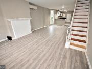 614 N Frazier St, Philadelphia, PA 19131 | Compass