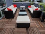 614 N Front St 1 Bedroom, 1 Bathroom