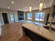 614 N Front St 2 Bedrooms, 2.5 Bathrooms